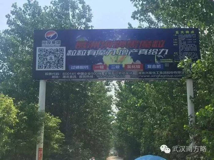 黑魔粒復(fù)合肥廣告 黑魔粒復(fù)合肥廣告