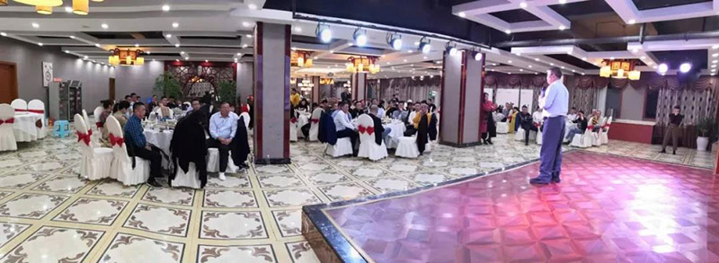 廣東高科技產業(yè)商會遵義行4