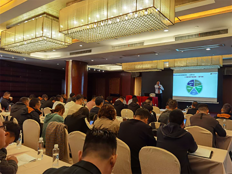 南方略咨詢?yōu)閷幉ㄈ孓r(nóng)化學(xué)有限公司提供營銷服務(wù)2 南方略咨詢?yōu)閷幉ㄈ孓r(nóng)化學(xué)有限公司提供營銷服務(wù)2