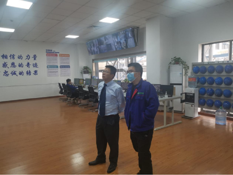 南方略咨詢與山東新港企業(yè)集團達成品牌戰(zhàn)略合作協(xié)議2