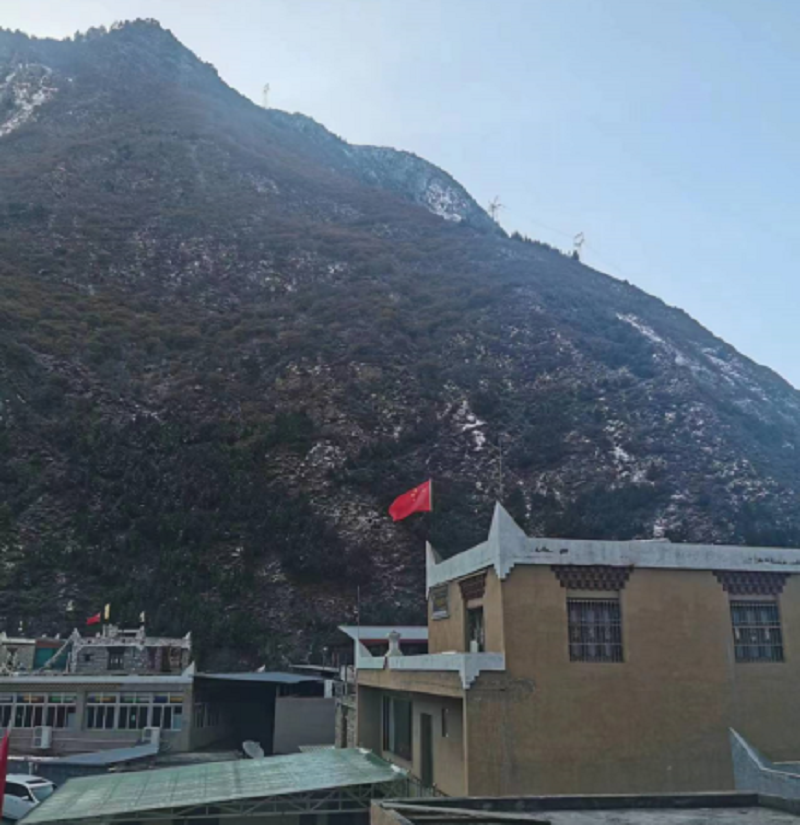 南方略咨詢?yōu)橹兴芨呖铺峁?023年度經(jīng)營計劃制定與管理》戰(zhàn)略賦能服務1