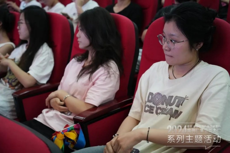 南方略咨詢服務(wù)案例—中石化長城潤滑油品牌營銷咨詢案例榮獲2024全國品牌案例大獎2 南方略咨詢服務(wù)案例—中石化長城潤滑油品牌營銷咨詢案例榮獲2024全國品牌案例大獎2